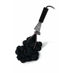 Grate Designed Electric Charcoal Starter BBQ Accessories