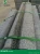 Import gray granite curbstones,Pearl Flower kerbstones,landscaping stone from China