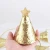 Import Great Star Birthday Hat For Kids Birthday Party Supplies Fun Birthday Favors from China