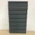 Import Great wall textures Polyurethane decorative panels sandwich for prefabricated houses from China