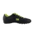 Import Greatshoe High Quality Football Shoes Indoor Men,Indoor Men&#39;S Soccer Shoes For Men Soccer Indoor Shoes Football from China