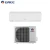 Import Gree Fairy R410A  Refrigerant | 12000Btu Self-Diagnosis WIif Control  Air Conditioner from China