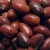 Import Greek kalamata olives in brine from Greece