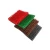 Import green grass mat synthetic turf tiles astro artificial turf grass manufacturer plastic grass carpet from China