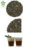 green tea 9371AAAA KUSTANAI KYZYLORDA  TALDYKORGAN