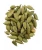 Import Green/brown Cardamom spices /Dried cardamons herbs from USA