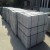 Import grey granite curbstone paving stones from China