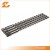 Import Groove Type Screw Barrel for Pipe Extrusion Machine from China