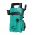 Import GS, FCC, CB certificated ZY-C2-A1600W Electric High Pressure Washer Washing Machine For Home from China