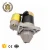 Import Guangzhou Auto Parts Auto Electrical Systems Car Starter Motor Starter from China