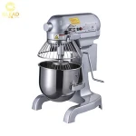 Guangzhou Glead M Series food mixer