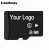 Import Guangzhou Leadway Wholesale TF Memory Card 2GB 4GB 8GB 16GB 32GB 64GB from China