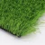Import Guangzhou Sports artificial lawn grass brush flooring carpet from China