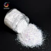 GUANHONG GLITTER High Quality Antimony Free Cosmetic Grade Mixed Glitter Makeup Body Festival Decoration Glitter Powder