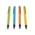 Import Guaranteed Quality Competitive cheap Price Plastic Ball Point Pen from China