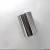 Import Guaranteed Quality Unique Punching Moulds Straight Guide Bush Guide Pin from China