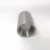 Import Guaranteed Quality Unique Punching Moulds Straight Guide Bush Guide Pin from China