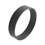 Guide Ring for Zoomlion Sany Putzmeister Cifa Schwing Concrete Pump Parts