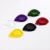 Import Guitar Accessories Guitar Picks Plectrum Parts Accessories Celluloid 0.46mm Stringed Instruments from China