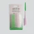 Import Gum Soft Stick FDA CE certificate, interdental soft brush picks from China