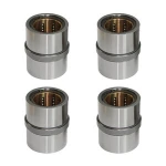 GUNRI Precision sliding bearing