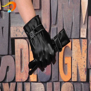 gutter guards winter safety glove directly sell made in china