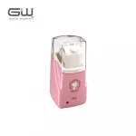 GW Yogurt Maker Hello Kitty Edition (with Yogurt Maker Tub)