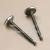 Import GX35 intake valve and exhaust valve for Brush cutter Engine GX35 Or 140 model from China