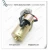 Import GX390 Starter Motor Motorcycle Engine Parts 4 stroke starter from China