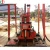 Import GXY-1 Spindle Core Drilling Rig Machine,Mine Drilling Rig,Water Well Drilling Rig EB2950 from China