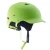 Import GY water helmet with CE EN1385 kayak helmet water sport helmet from China