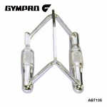 Gym Fitness Machine Accessories