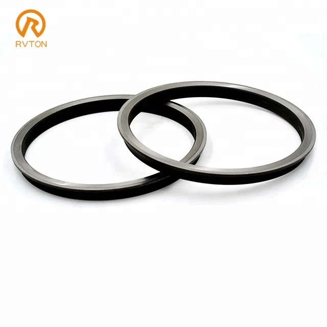 GZ seals tractor part hydraulic oil seal