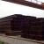 Import h beam steel price from China