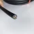 Import H05VV-F 2core 1mm2 power cables for handheld devices from China