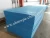 Import Hail protection car mat pe temporary roadways mat for construction from China