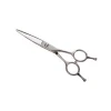 Hair beauty salon cutting scissor manufacturers