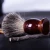 Import Hair Cutting Neck Duster Brush Wooden Handle Shaving Brush from China