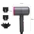Import Hair Dryer 2020 / Styler Hair Blow Dryer Used Salon Equipment Ionic Blower Dryers from China