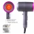 Import Hair Dryer holder Multifunctional Styling Tools Hairdryer Hair Blow Dryer Fast Straight Hot Air Styler hair diffuser from China