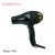 Import Hair dryers professional salon healthy hair technology ceramic ion blow dryer salon hair equipment from China