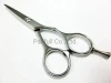 Hair Products Salon Supplier Professional Hair Scissors