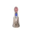 Hair Regrowth Scalp Massage Handheld Electronic Equipments Laser Hair Comb