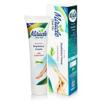 Hair Removal Cream