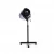 Import Hairdressing Beauty Professional Stand Hair Salon Hooded Dryer Hair Dryer Machine from China