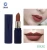 Import HALAL JAKIM OEM/ODM HALAL 3insPrivate label cosmetics makeup make your own women lipstick Matte lipstick from China