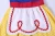 Import halloween costumes snow white dress from China