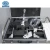 Import Halo Brain Retractor Moving Mayfield Head Clamp for Neurosurgery Instruments from China