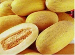 hami melon