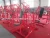 Hammer strength Best Selling Body Strong Fitness Equipment Commercial Gym Equipment